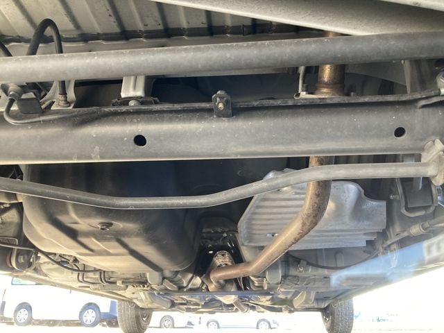 TOYOTA PROBOX van 2WD 2020