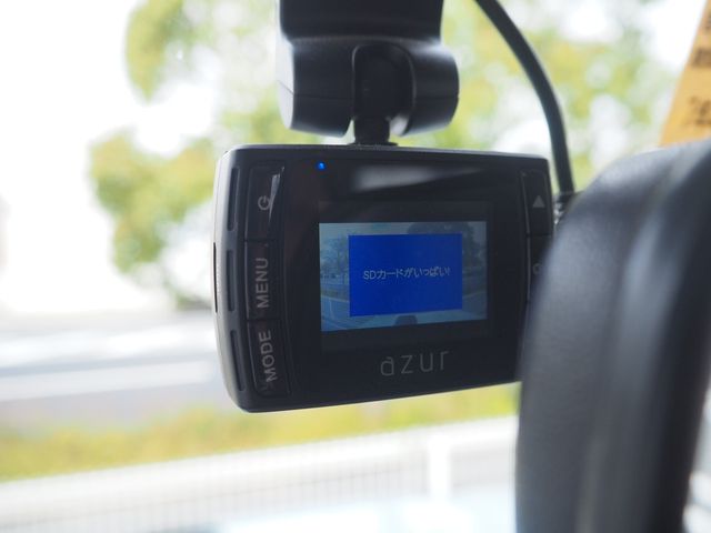 SUZUKI JIMNY 4WD 1996