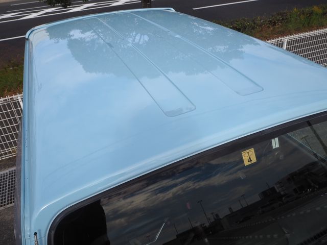 SUZUKI JIMNY 4WD 1996