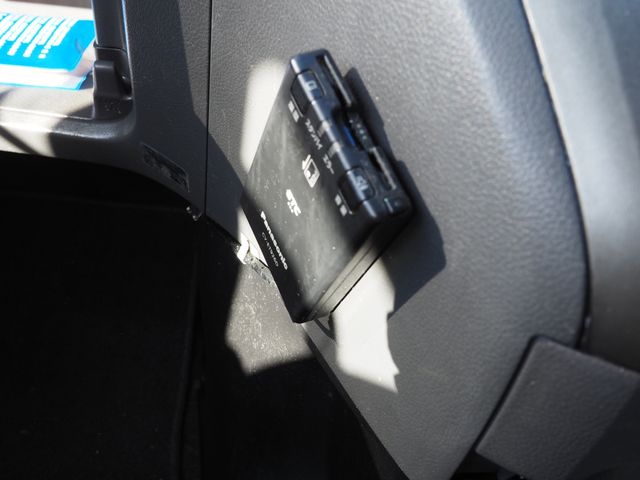 NISSAN NV200 VANETTE wagon 2011