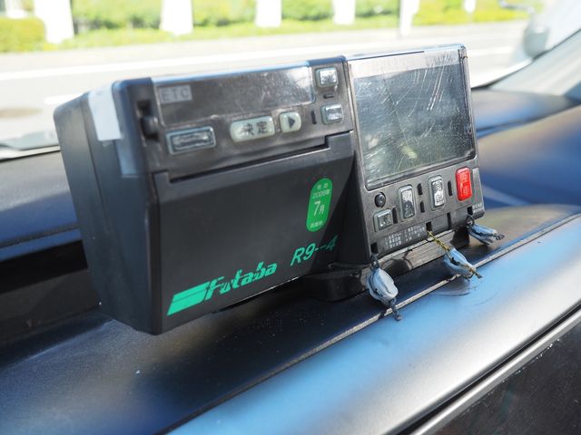 NISSAN NV200 VANETTE wagon 2011