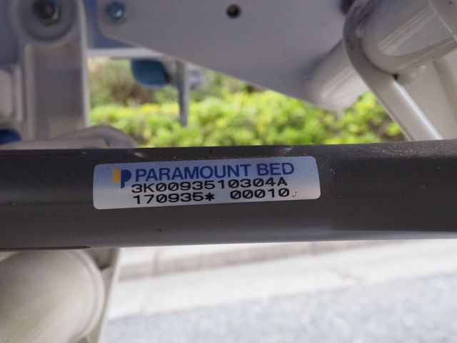 NISSAN NV200 VANETTE wagon 2011