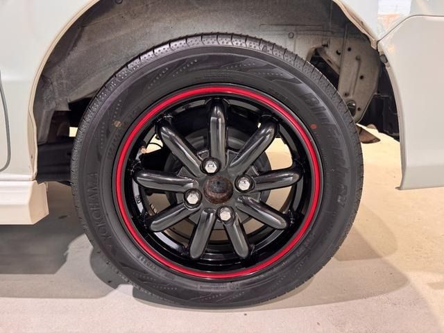 SUZUKI EVERY wagon 2022