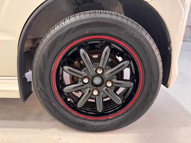 SUZUKI EVERY wagon 2022