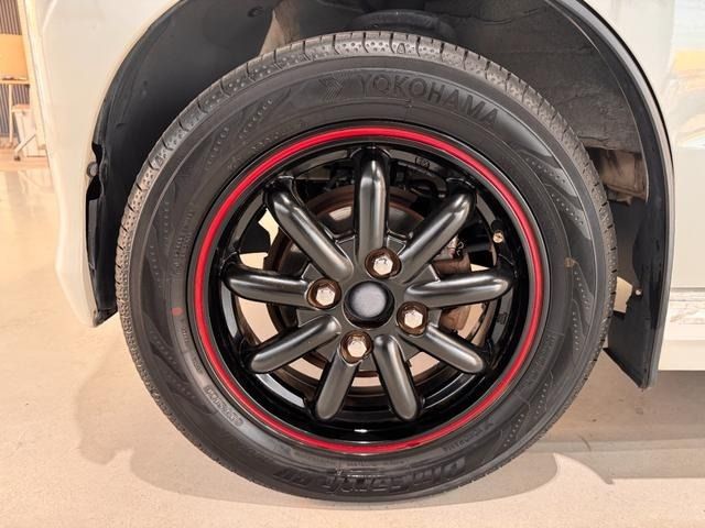 SUZUKI EVERY wagon 2022