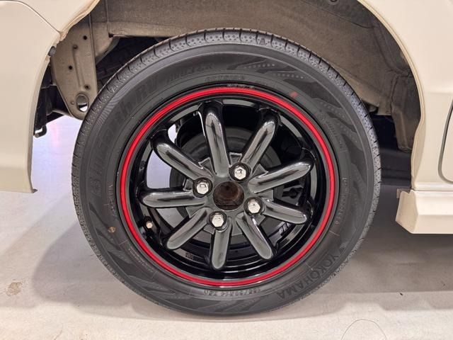 SUZUKI EVERY wagon 2022