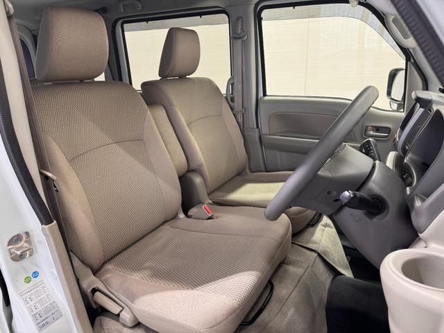 SUZUKI EVERY wagon 2022