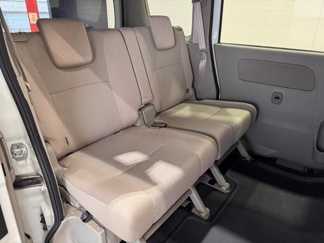 SUZUKI EVERY wagon 2022