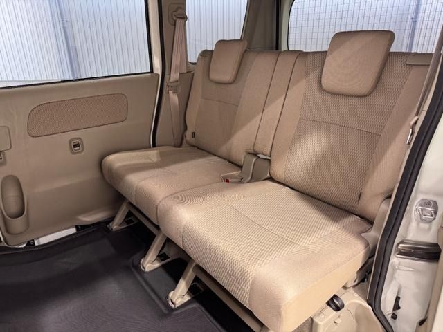 SUZUKI EVERY wagon 2022