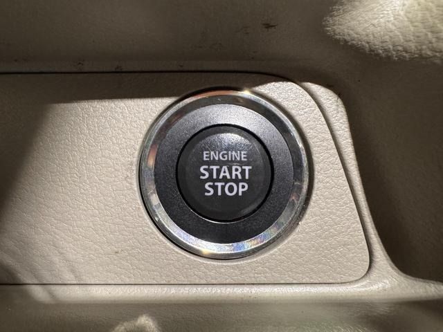 SUZUKI EVERY wagon 2022