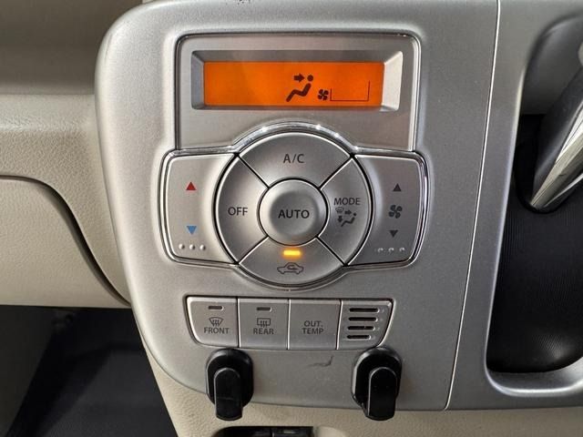 SUZUKI EVERY wagon 2022