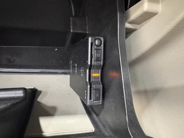 SUZUKI EVERY wagon 2022