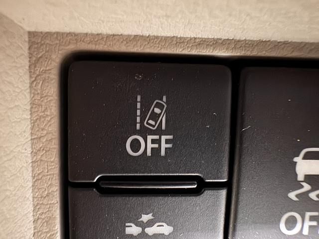 SUZUKI EVERY wagon 2022