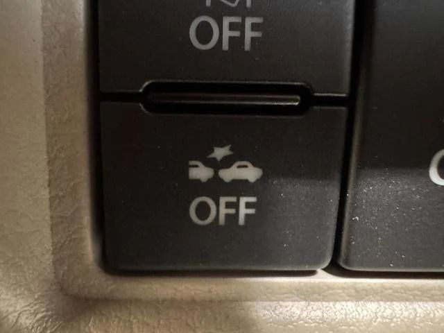 SUZUKI EVERY wagon 2022