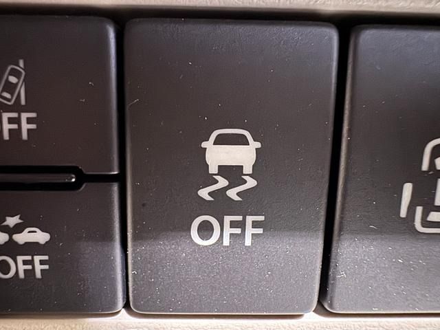 SUZUKI EVERY wagon 2022