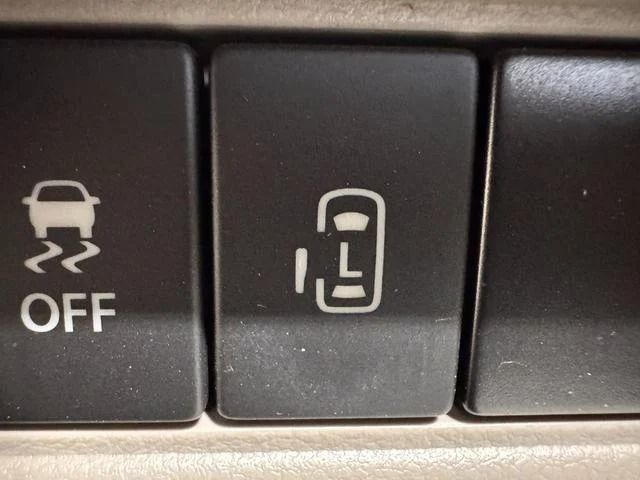 SUZUKI EVERY wagon 2022