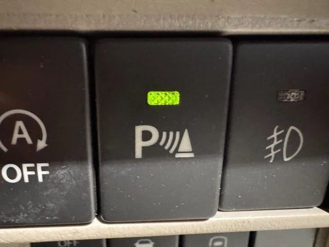 SUZUKI EVERY wagon 2022