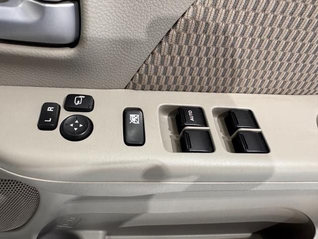 SUZUKI EVERY wagon 2022