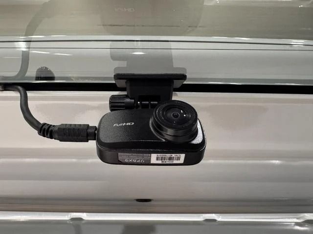 SUZUKI EVERY wagon 2022