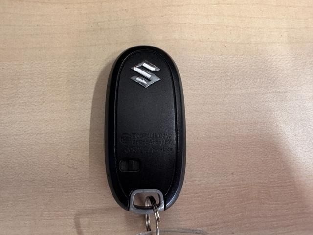 SUZUKI EVERY wagon 2022