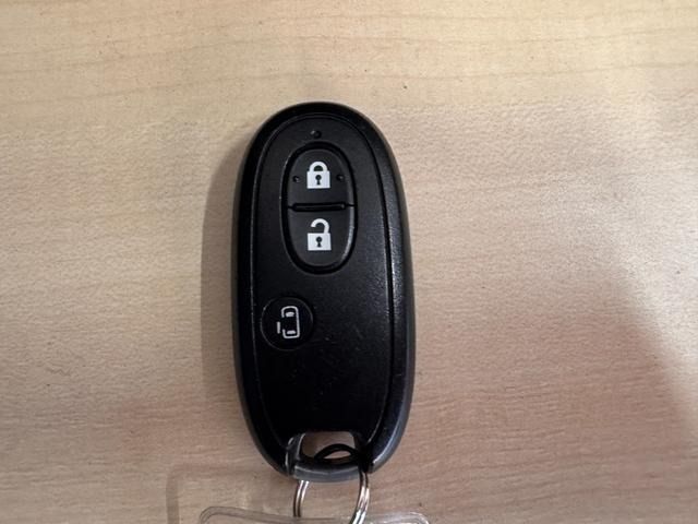 SUZUKI EVERY wagon 2022