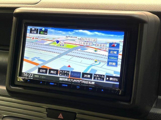 HONDA N-VAN+STYLE 2020