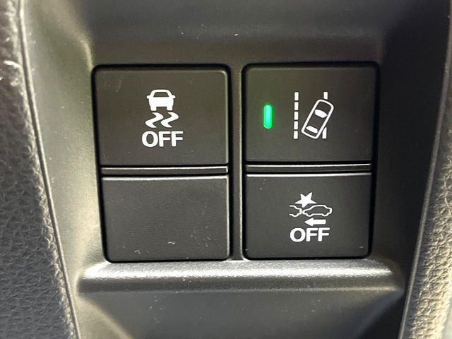 HONDA N-VAN+STYLE 2020