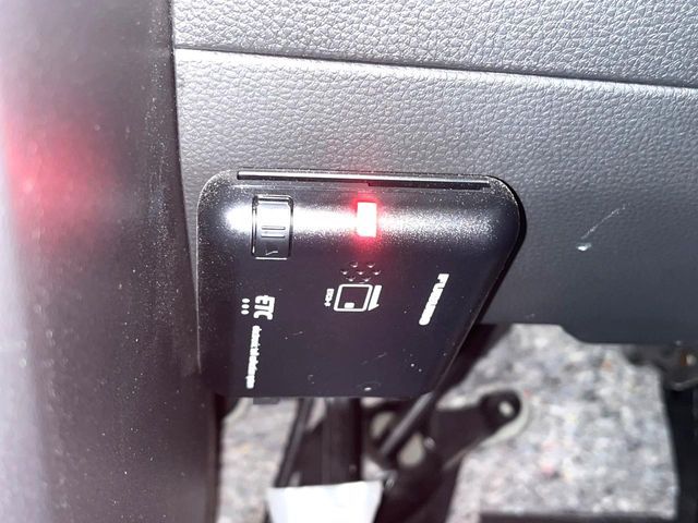 HONDA N-VAN+STYLE 2020