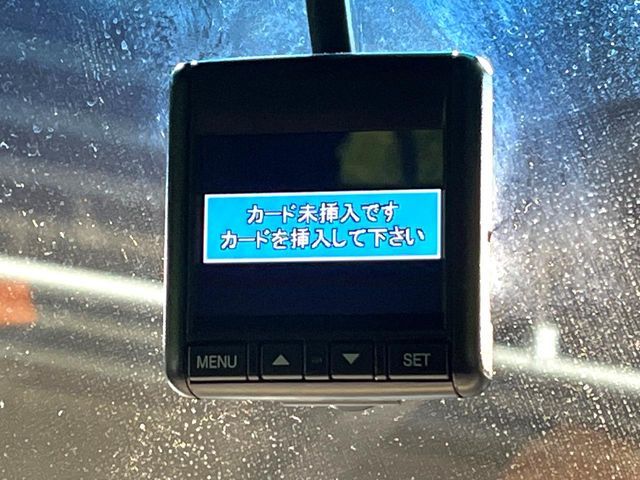 HONDA N-VAN+STYLE 2020