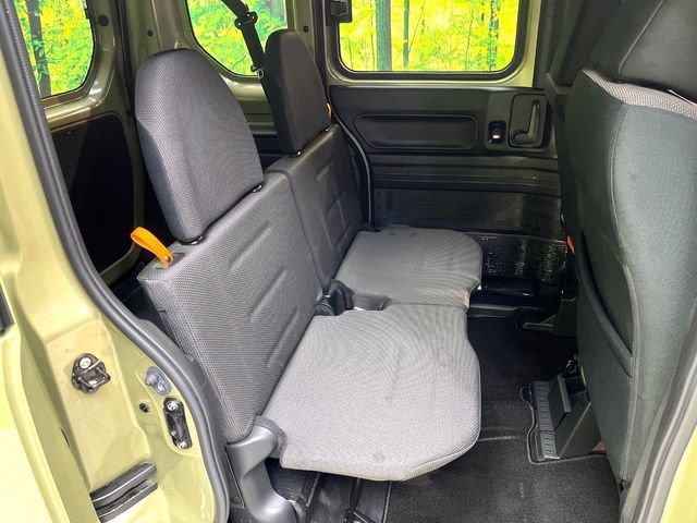 HONDA N-VAN+STYLE 2020