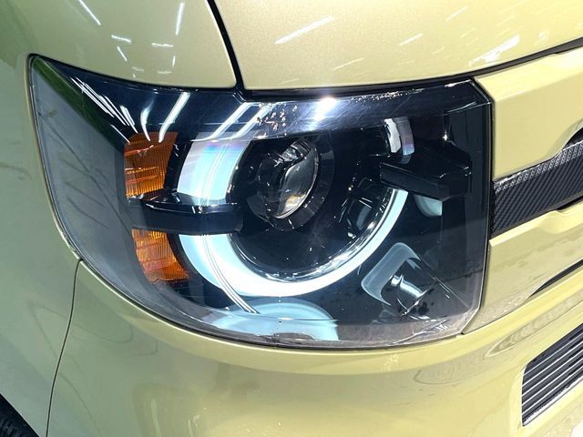 HONDA N-VAN+STYLE 2020