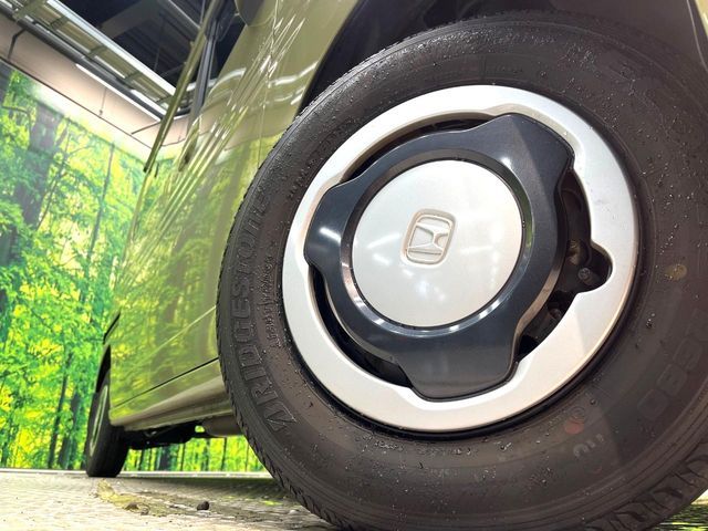 HONDA N-VAN+STYLE 2020