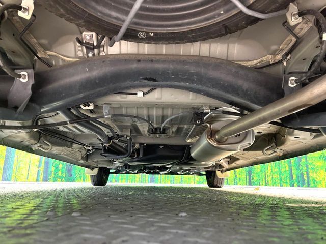 HONDA N-VAN+STYLE 2020