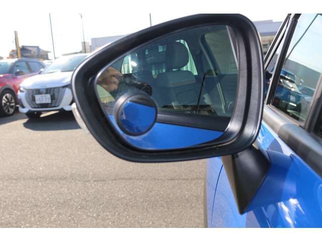 CITROEN CITROEN C3 AIRCROSS SUV 2023