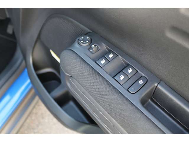 CITROEN CITROEN C3 AIRCROSS SUV 2023