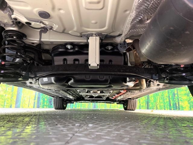 TOYOTA COROLLA CROSS HYBRID 2024