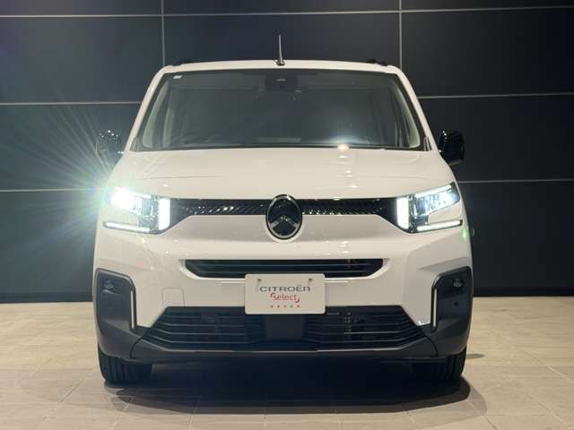 CITROEN CITROEN Berlingo 2025