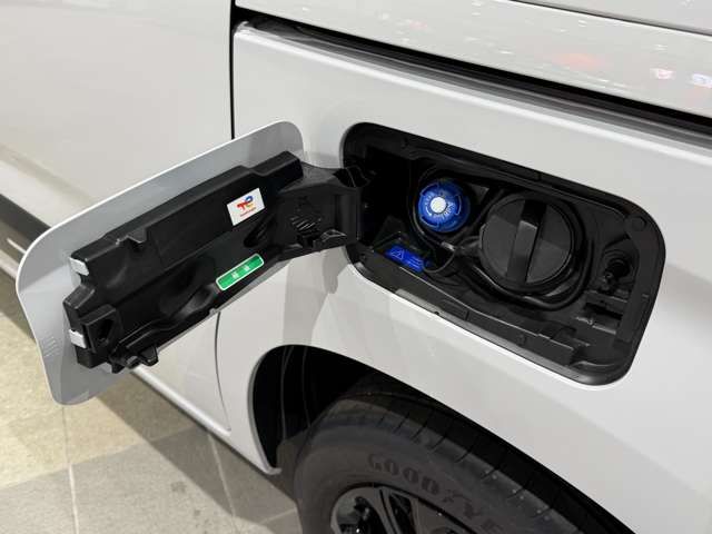 CITROEN CITROEN Berlingo 2025