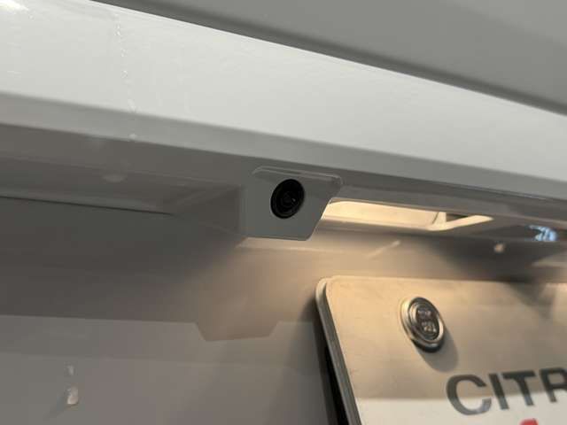 CITROEN CITROEN Berlingo 2025