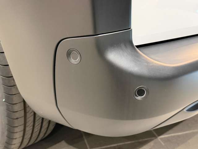 CITROEN CITROEN Berlingo 2025