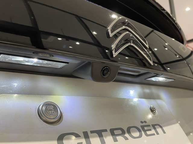 CITROEN CITROEN C4 2025