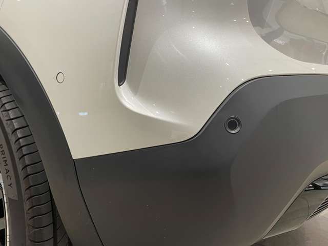 CITROEN CITROEN C4 2025