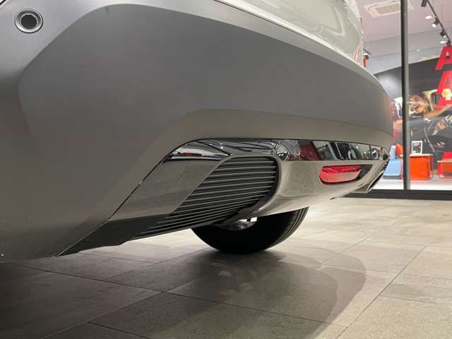 CITROEN CITROEN C4 2025