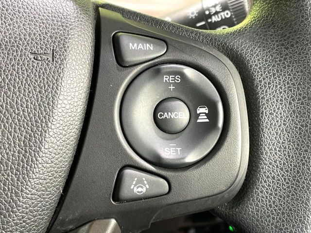 HONDA FREED HYBRID 2020