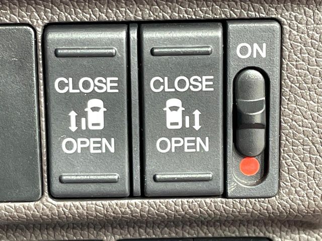 HONDA FREED HYBRID 2020