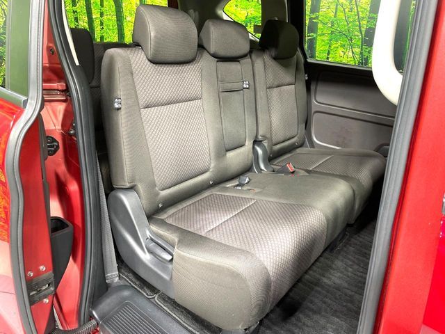 HONDA FREED HYBRID 2020