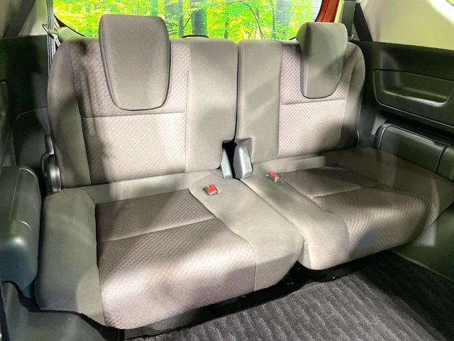 HONDA FREED HYBRID 2020