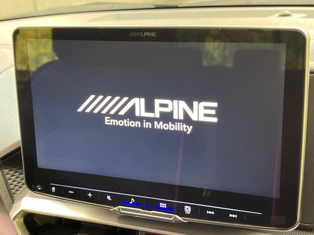 TOYOTA RAIZE HYBRID 2024