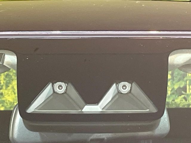 TOYOTA RAIZE HYBRID 2024