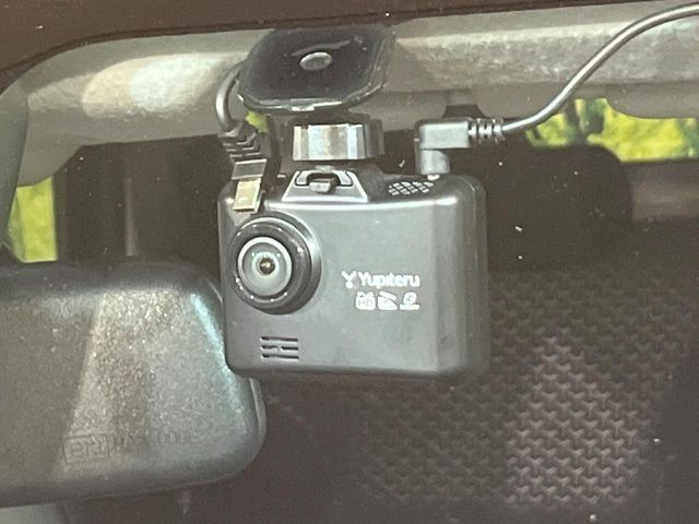 TOYOTA RAIZE HYBRID 2024